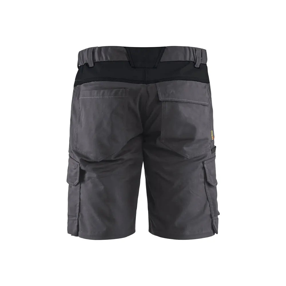 Blåkläder Shortsit stretch 14461832 - Työvaatteet