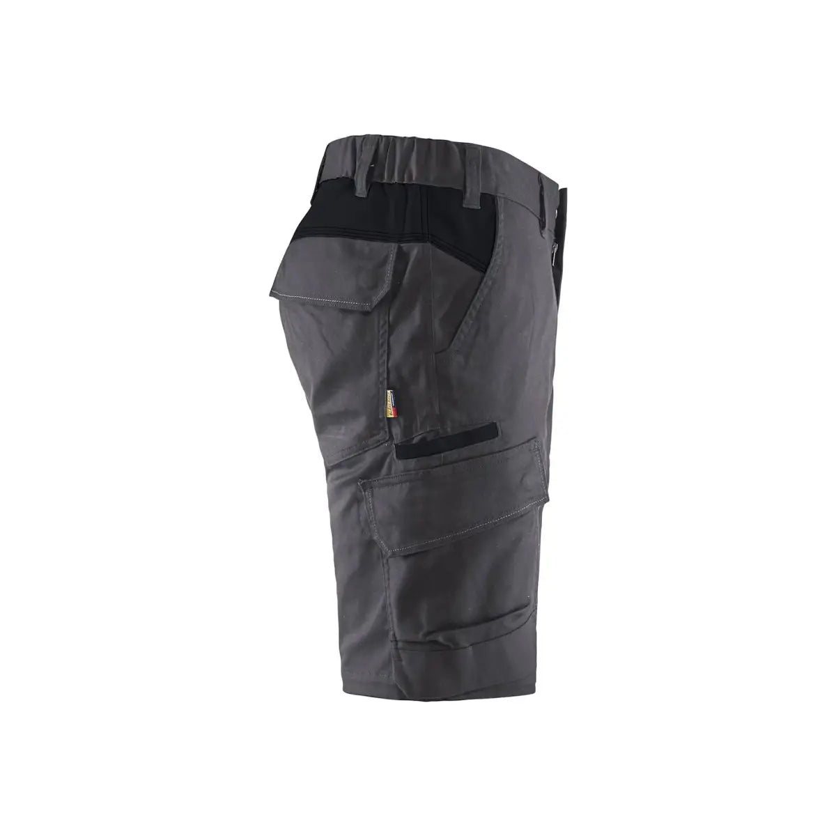 Blåkläder Shortsit stretch 14461832 - Työvaatteet