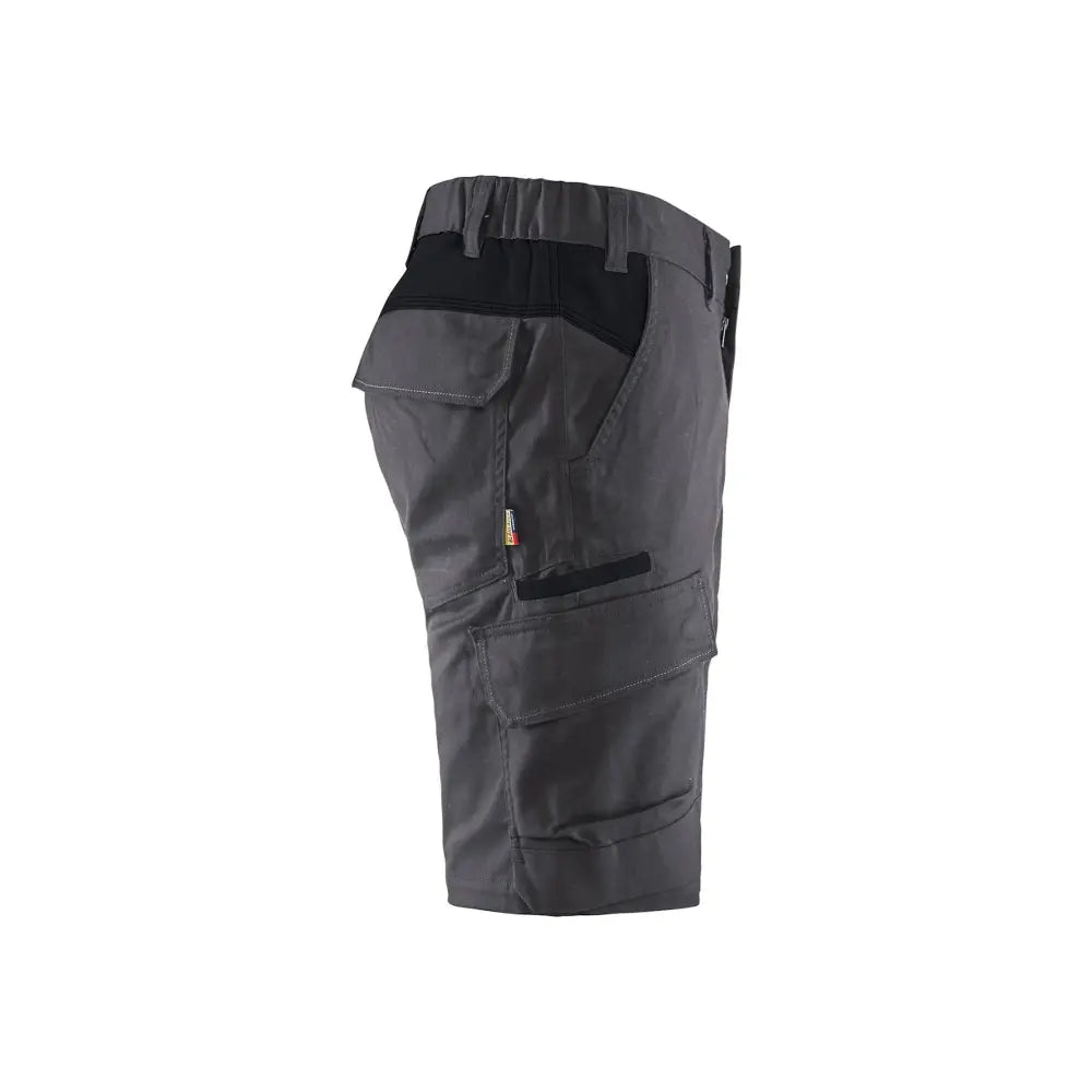 Blåkläder Shortsit stretch 14461832 - Työvaatteet