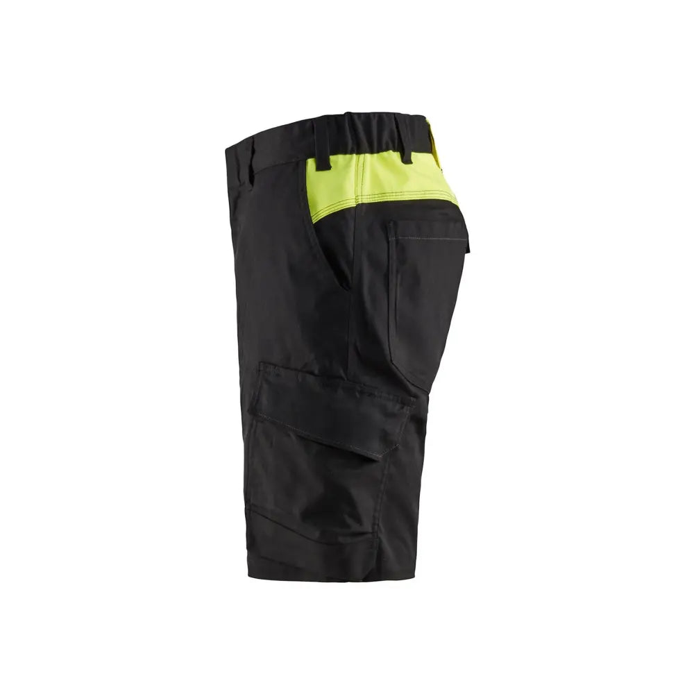 Blåkläder Shortsit stretch 14461832 - Työvaatteet