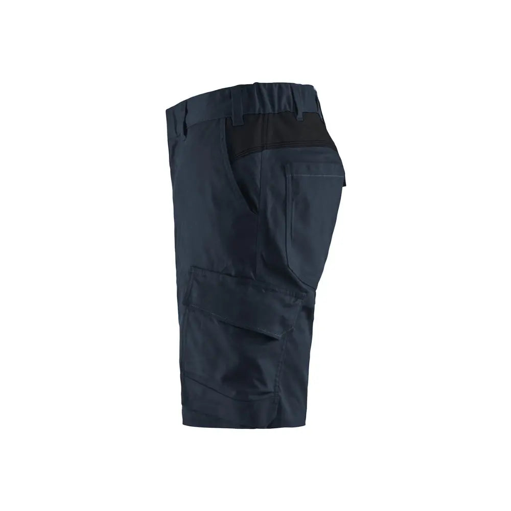 Blåkläder Shortsit stretch 14461832 - Työvaatteet