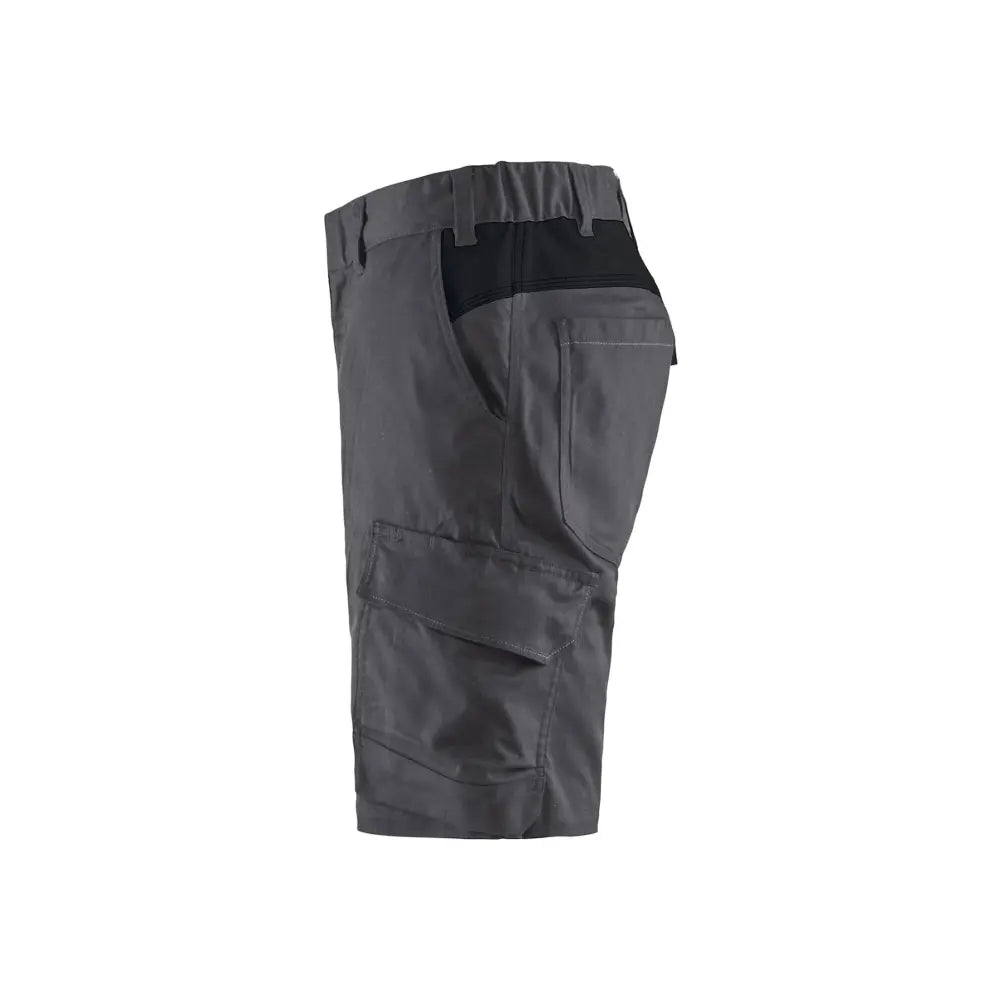Blåkläder Shortsit stretch 14461832 - Työvaatteet