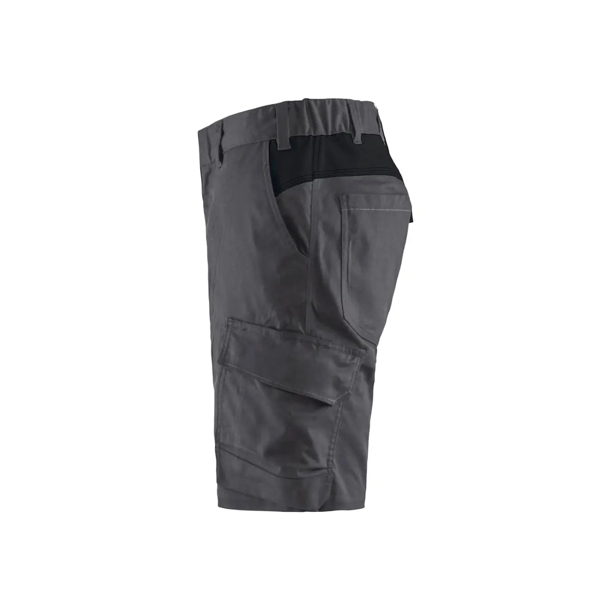 Blåkläder Shortsit stretch 14461832 - Työvaatteet
