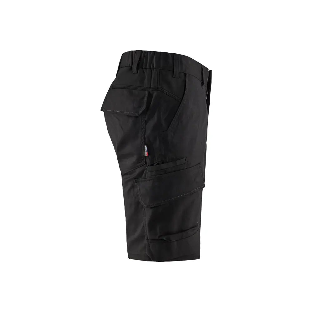 Blåkläder Shortsit stretch 14461832 - Työvaatteet