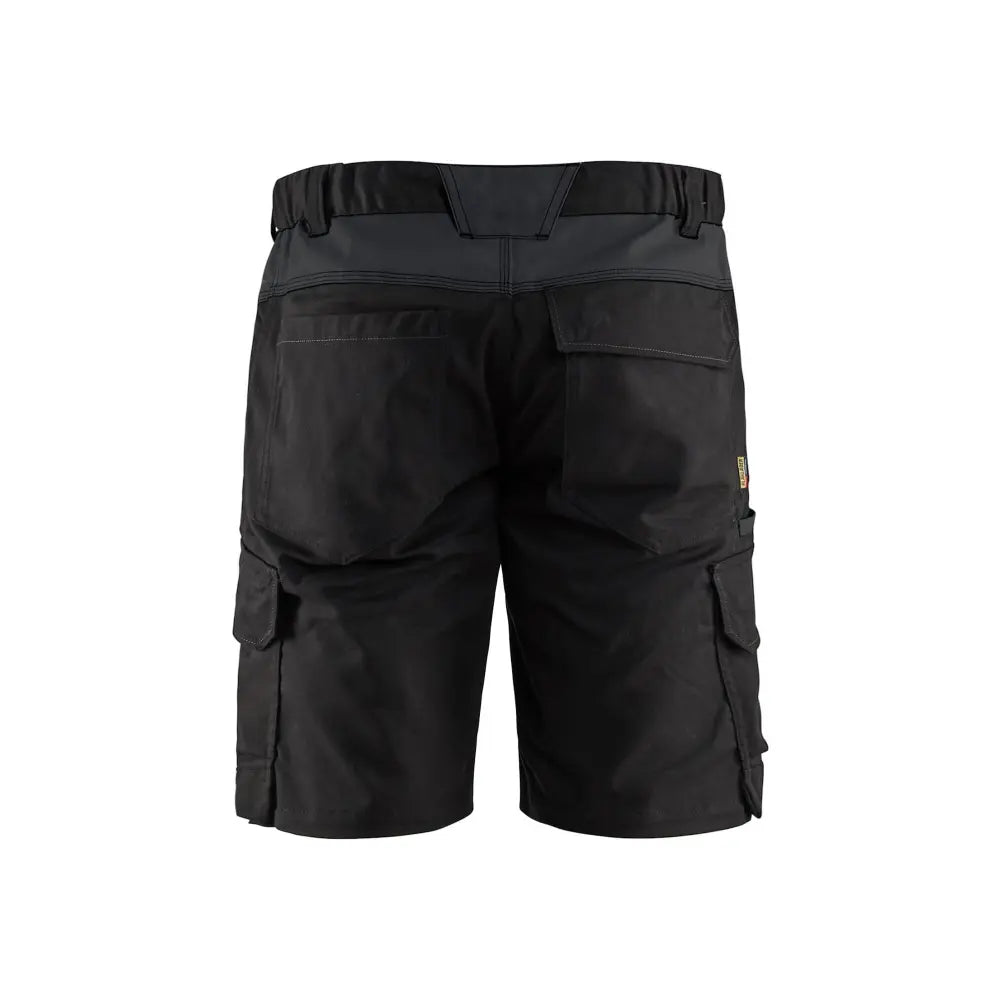 Blåkläder Shortsit stretch 14461832 - Työvaatteet
