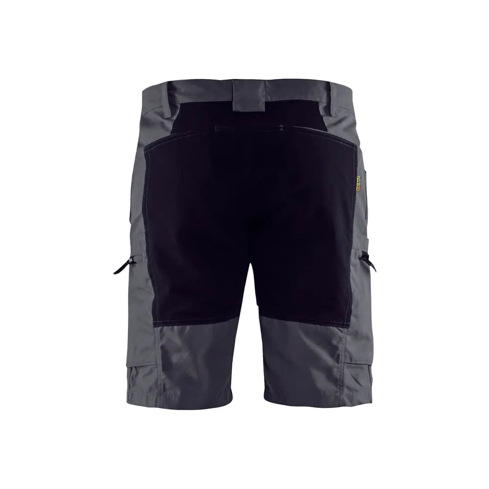 Blåkläder Shortsit stretch 14491845 - Työvaatteet