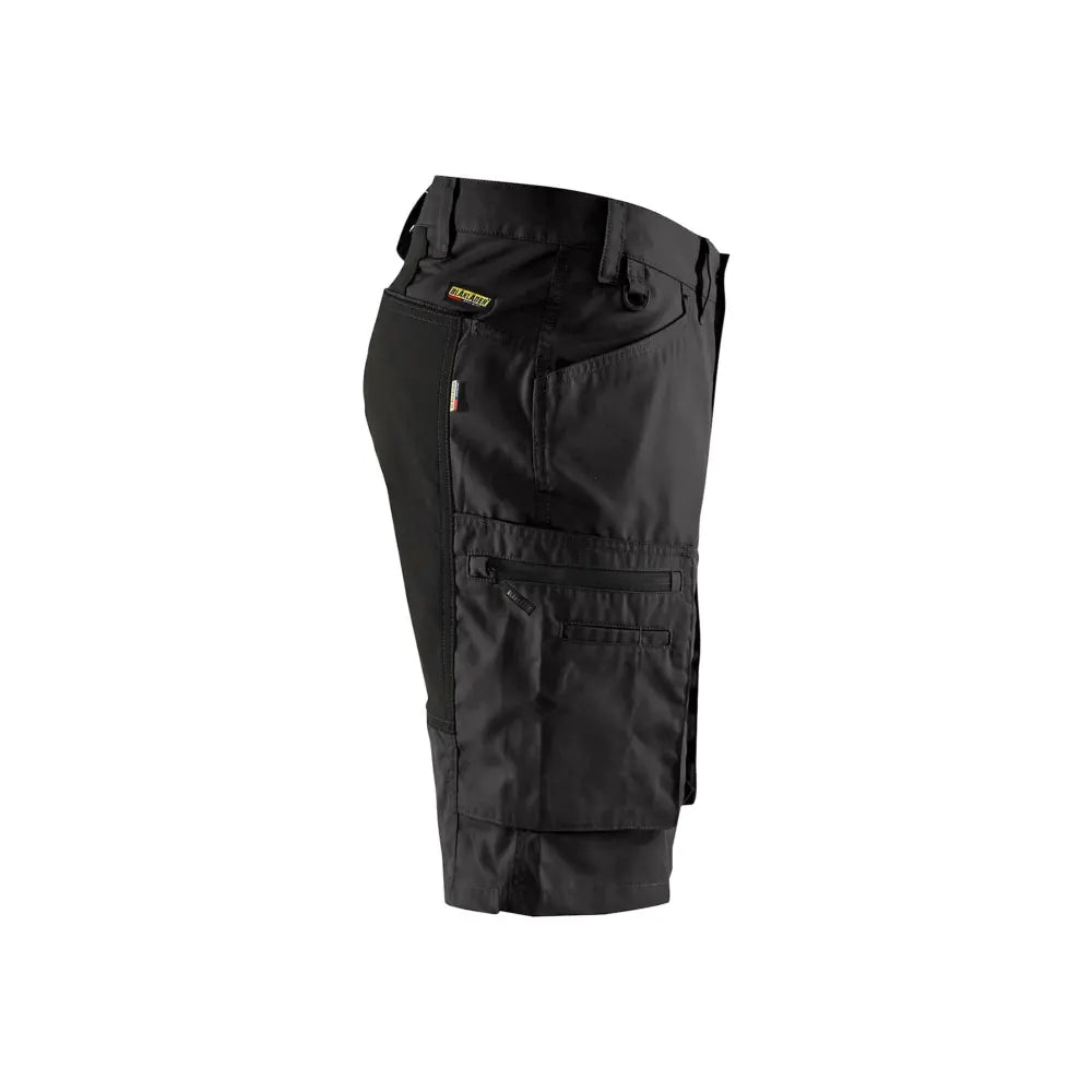 Blåkläder Shortsit stretch 14491845 - Työvaatteet