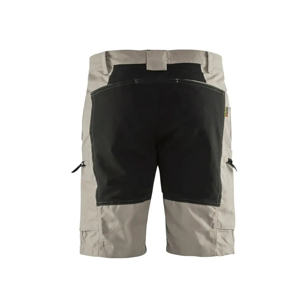 Blåkläder Shortsit stretch 14491845 - Työvaatteet