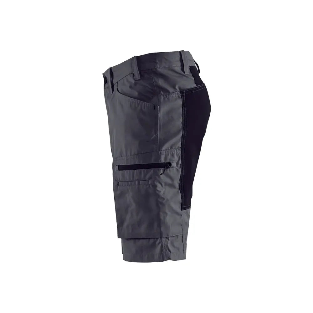 Blåkläder Shortsit stretch 14491845 - Työvaatteet