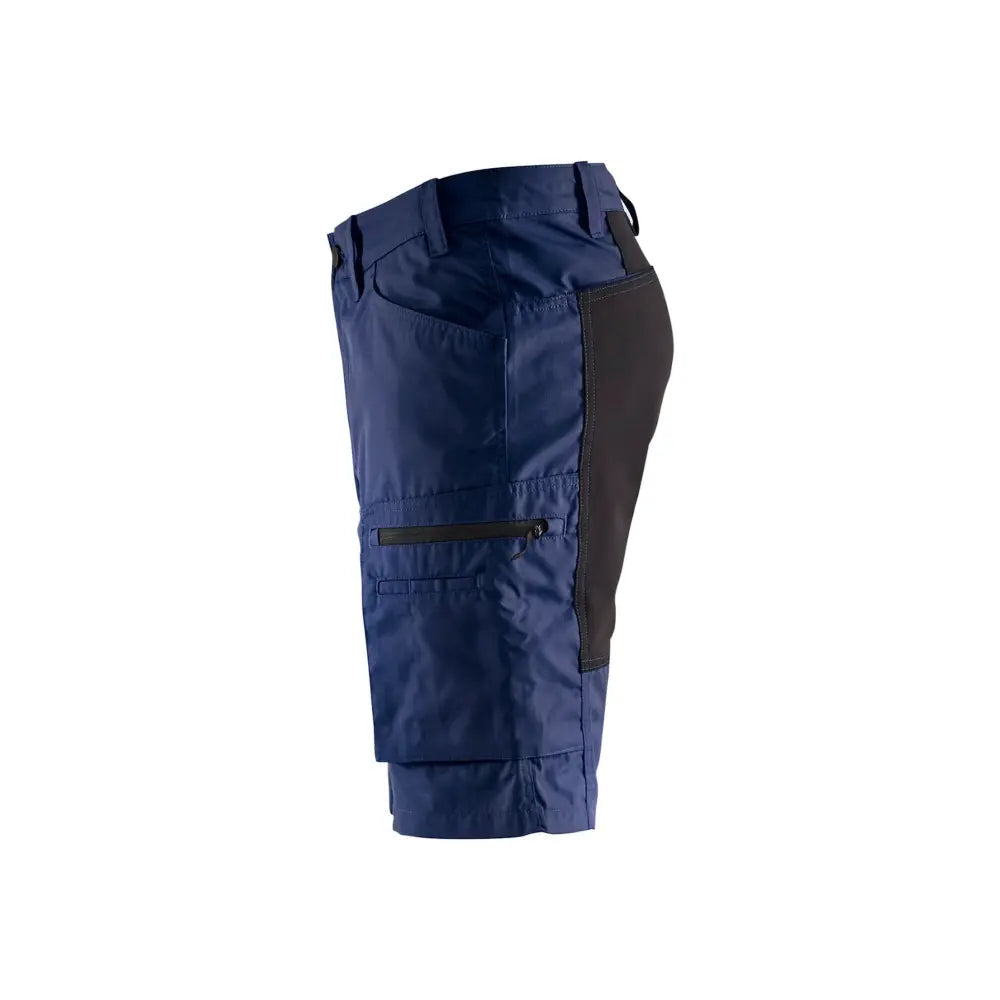 Blåkläder Shortsit stretch 14491845 - Työvaatteet