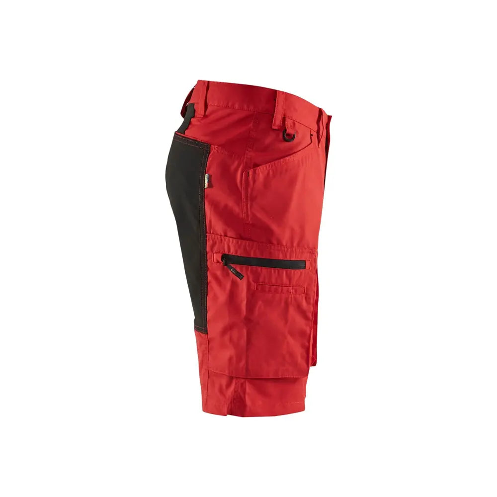 Blåkläder Shortsit stretch 14491845 - Työvaatteet