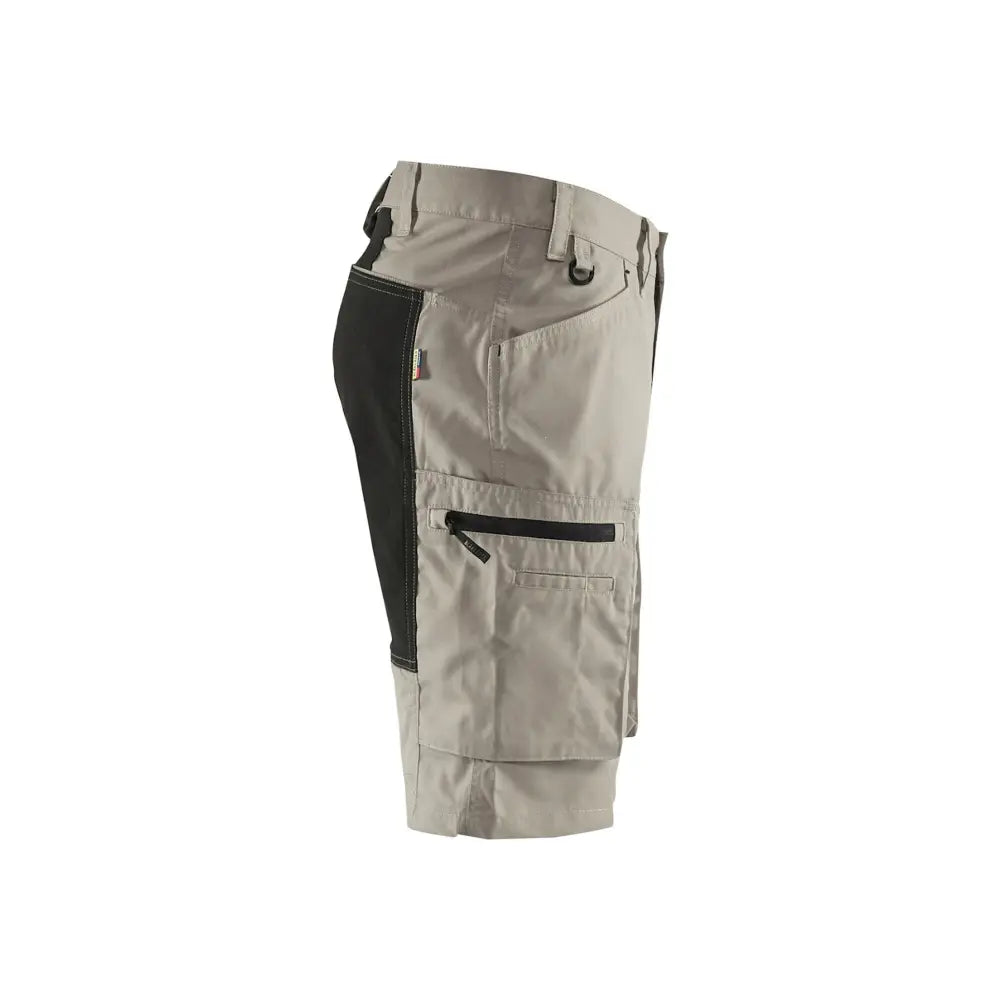 Blåkläder Shortsit stretch 14491845 - Työvaatteet