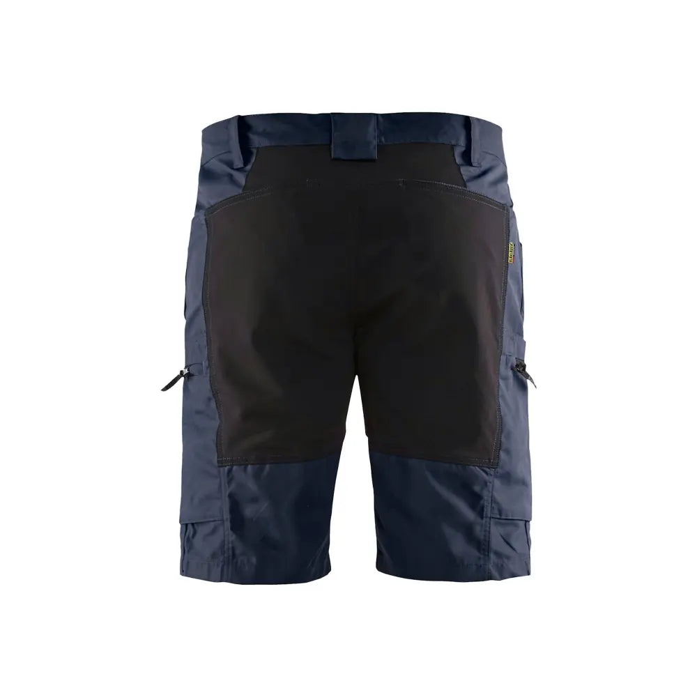 Blåkläder Shortsit stretch 14491845 - Työvaatteet