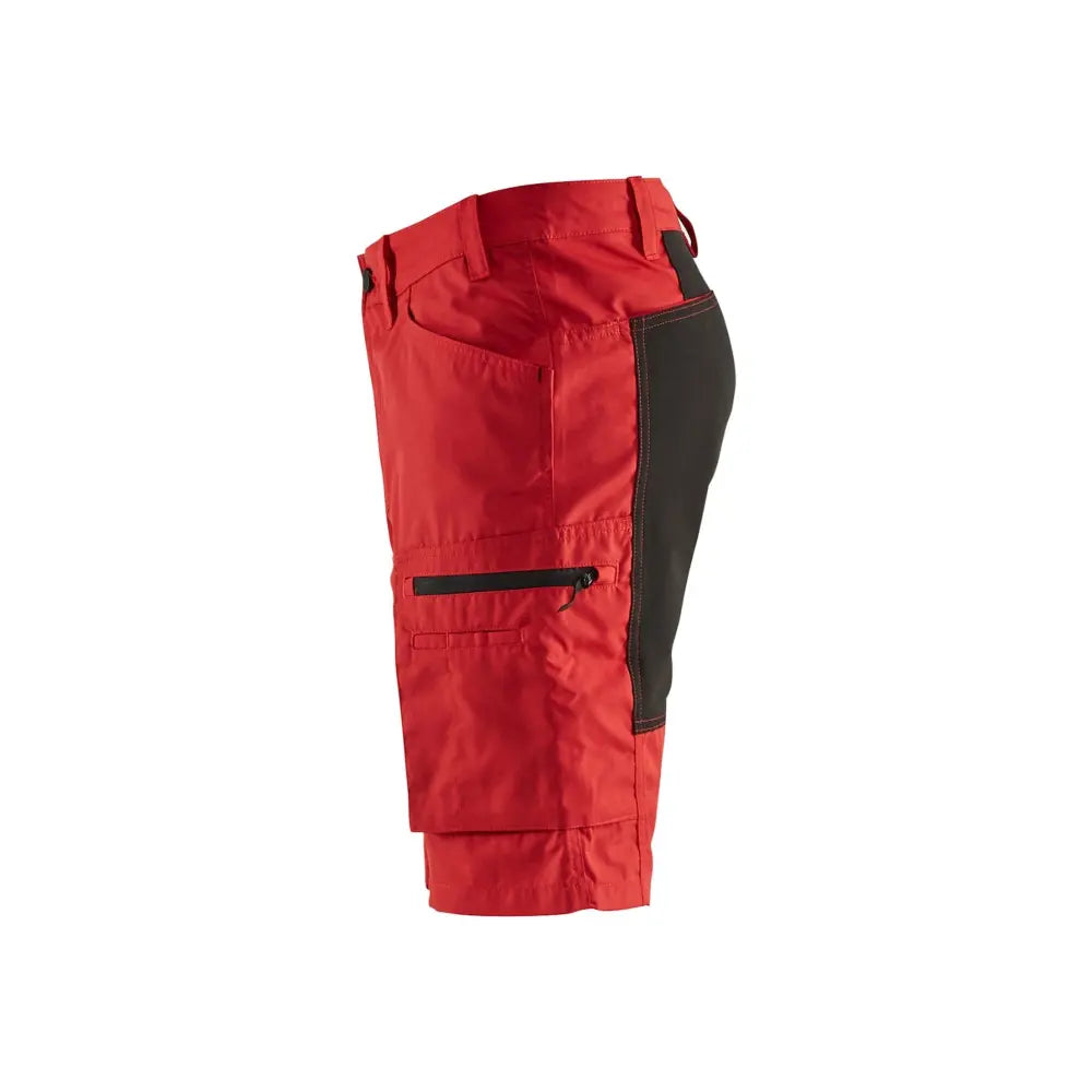 Blåkläder Shortsit stretch 14491845 - Työvaatteet