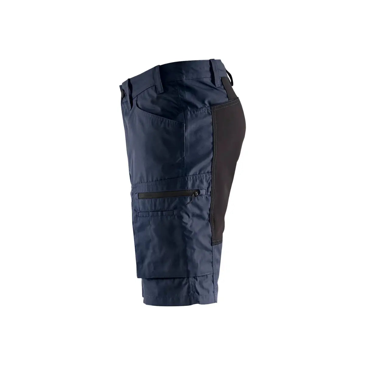 Blåkläder Shortsit stretch 14491845 - Työvaatteet
