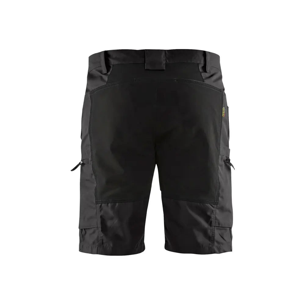 Blåkläder Shortsit stretch 14491845 - Työvaatteet