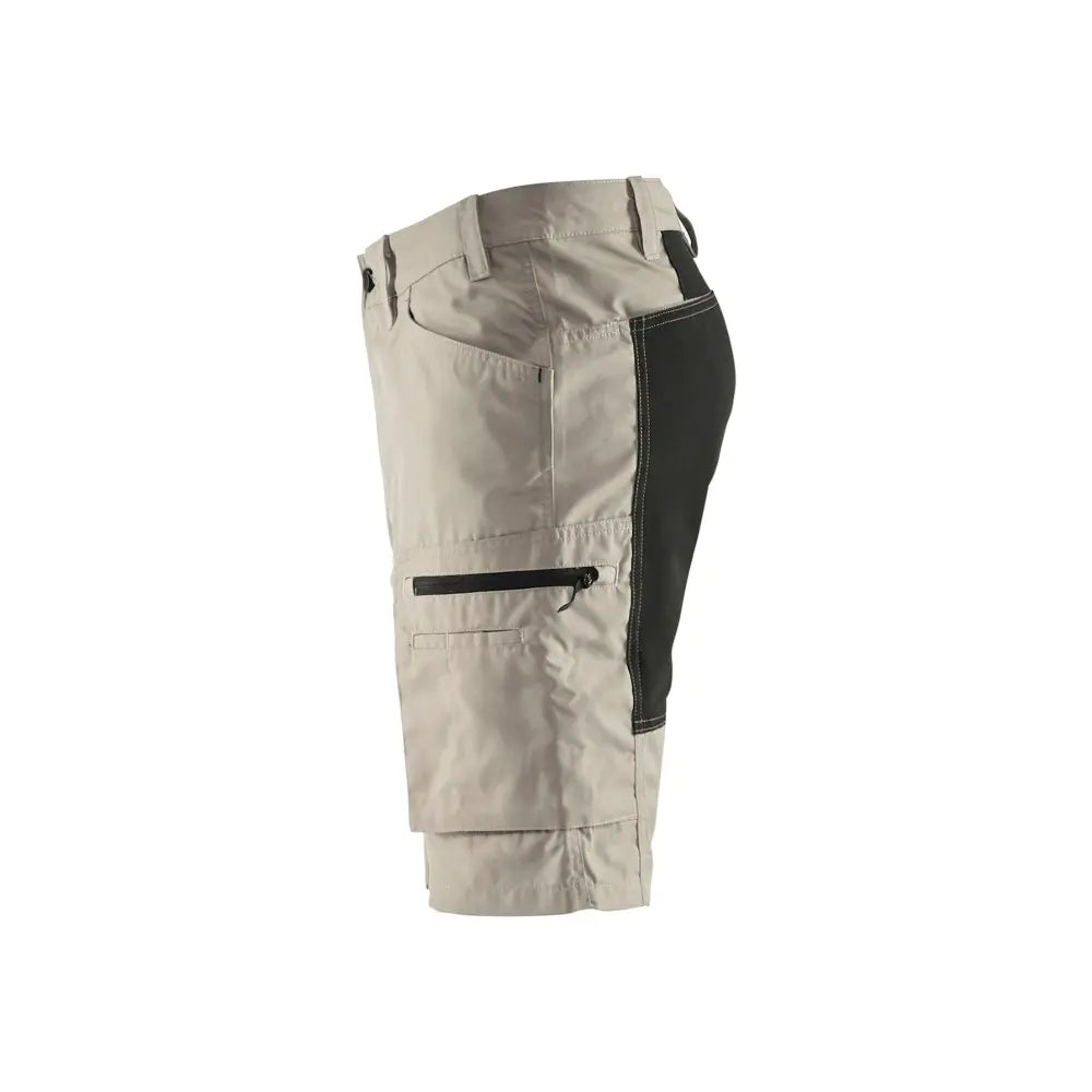 Blåkläder Shortsit stretch 14491845 - Työvaatteet