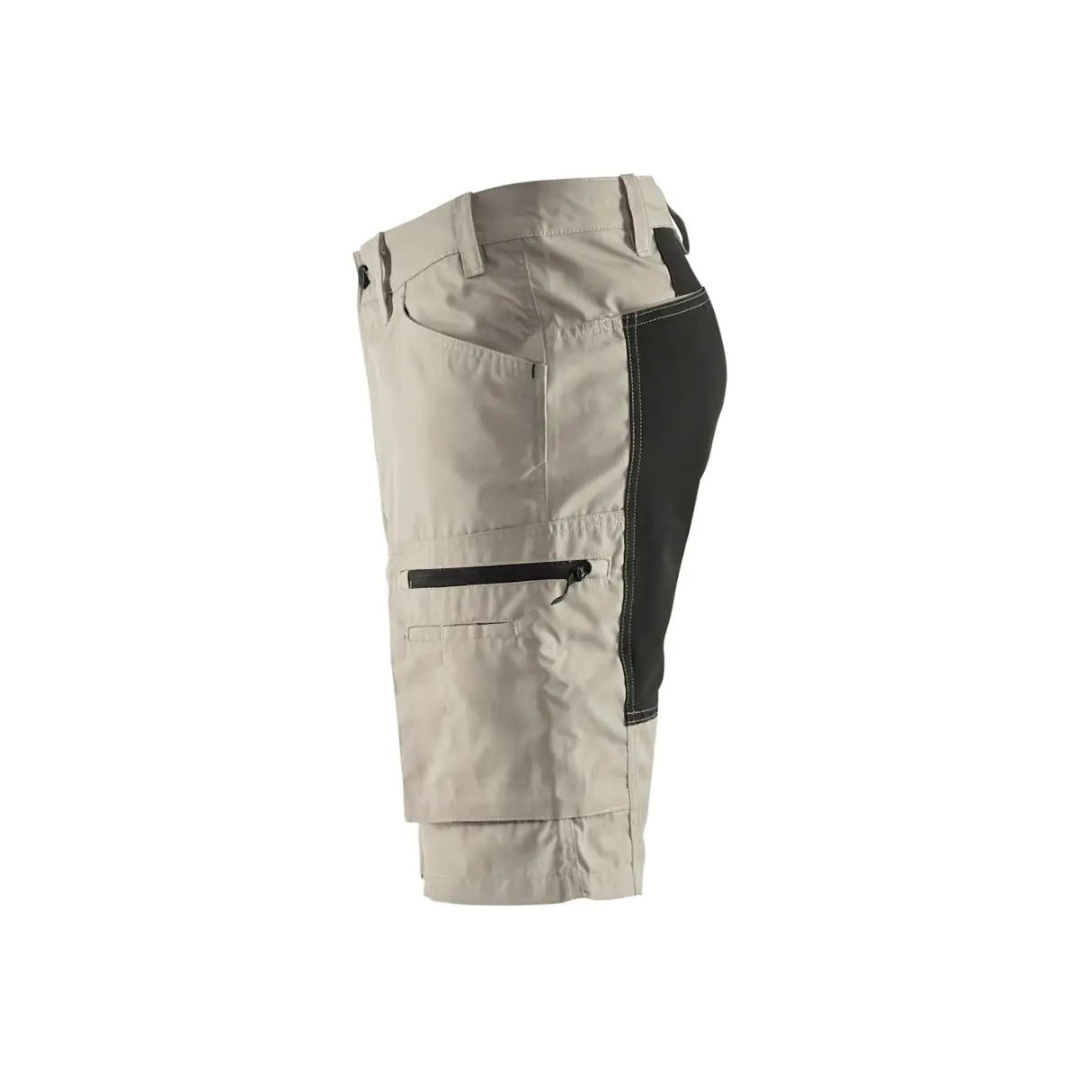 Blåkläder Shortsit stretch 14491845 - Työvaatteet