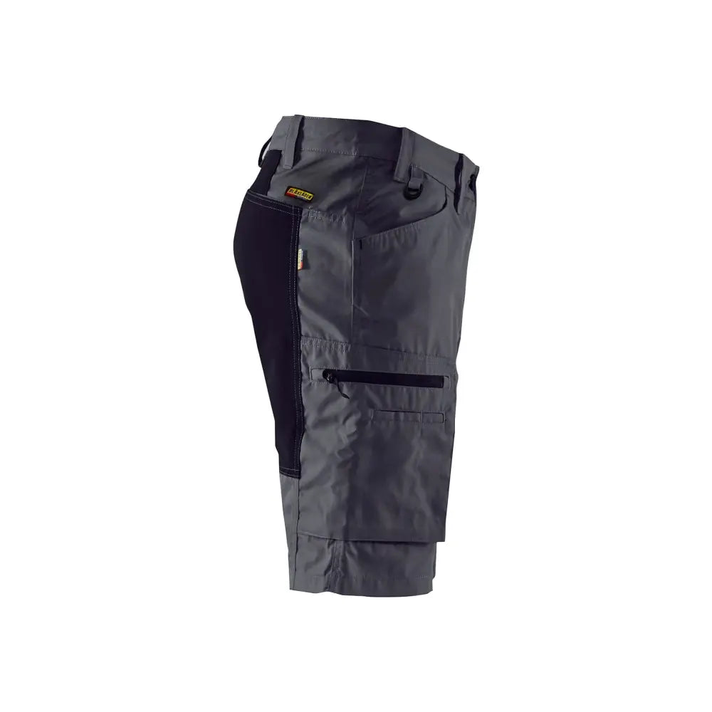 Blåkläder Shortsit stretch 14491845 - Työvaatteet