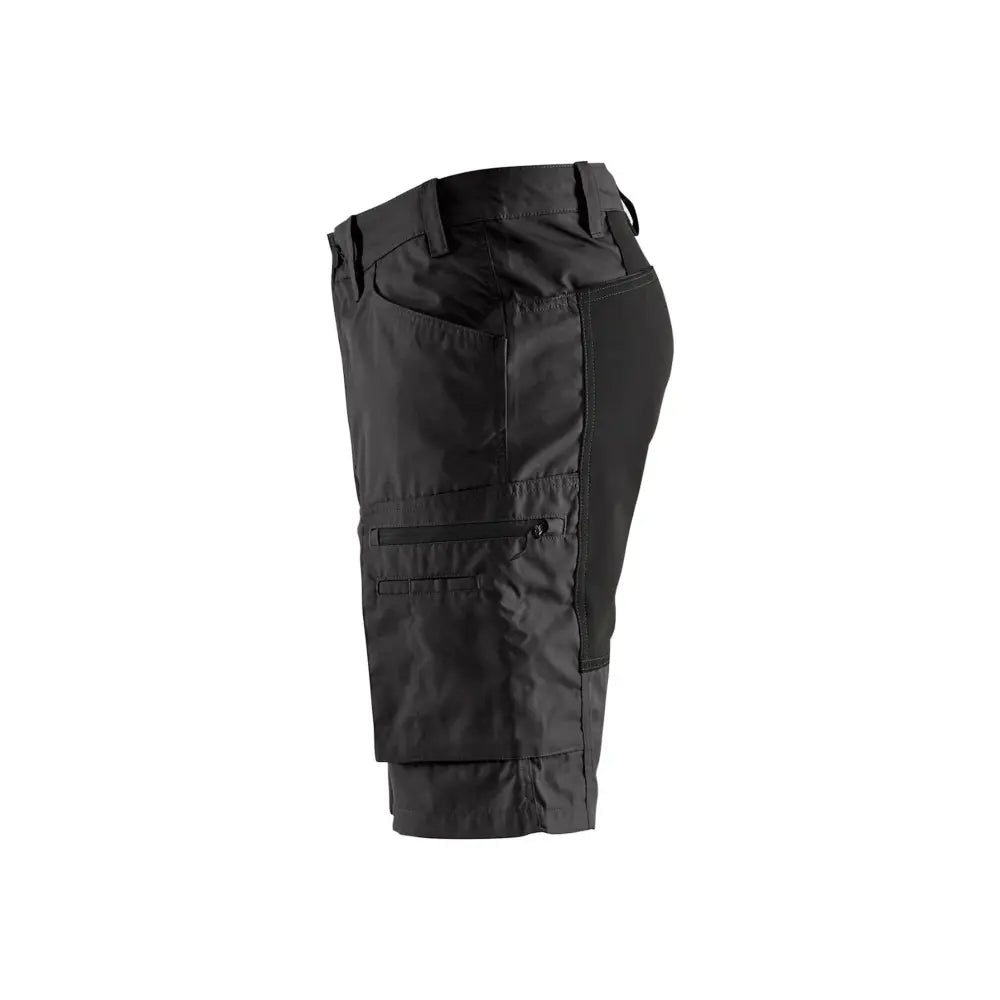 Blåkläder Shortsit stretch 14491845 - Työvaatteet