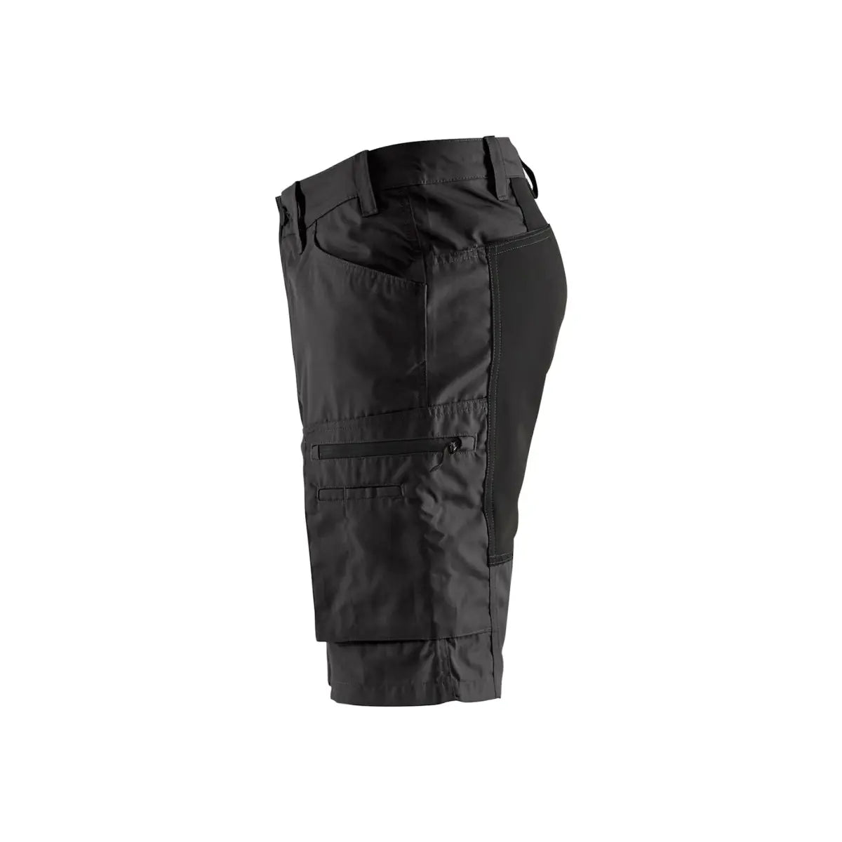Blåkläder Shortsit stretch 14491845 - Työvaatteet