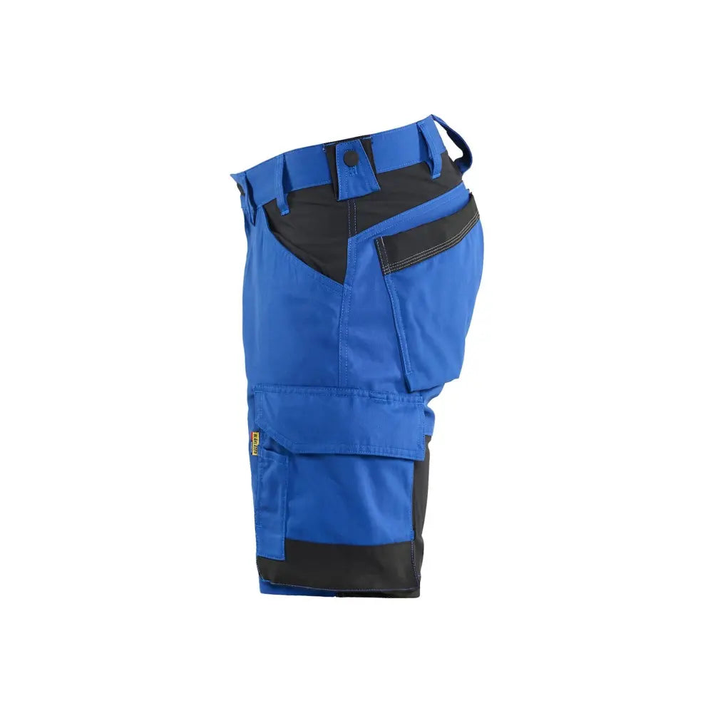 Blåkläder Shortsit stretch 17531832 - Blåkläder työvaatteet