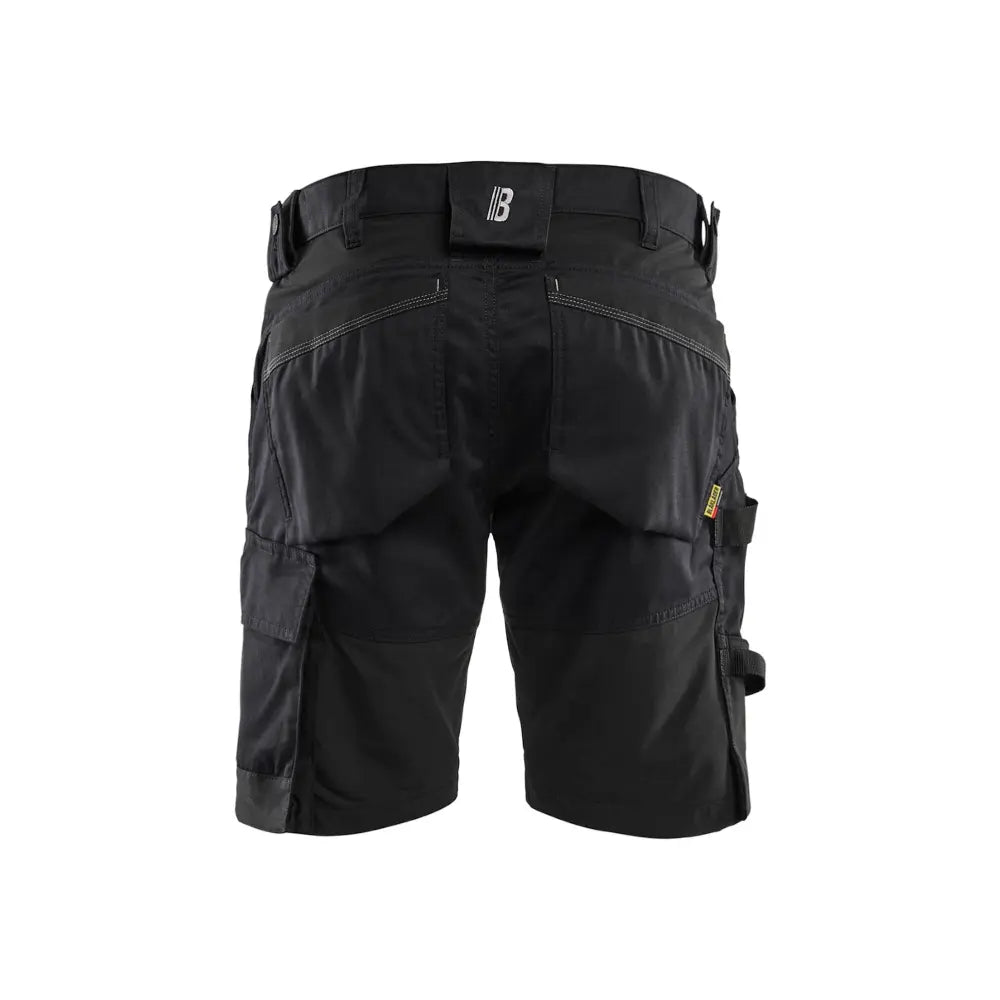 Blåkläder Shortsit stretch 17531832 - Blåkläder työvaatteet