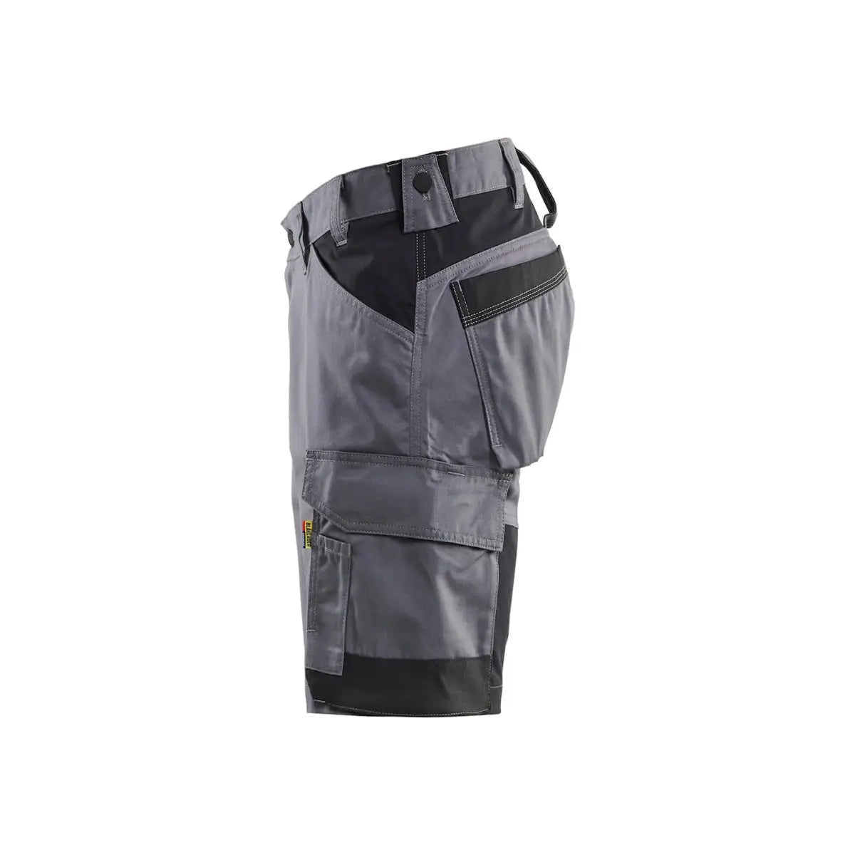 Blåkläder Shortsit stretch 17531832 - Blåkläder työvaatteet