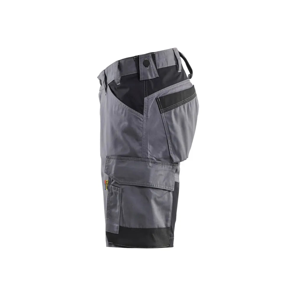 Blåkläder Shortsit stretch 17531832 - Blåkläder työvaatteet