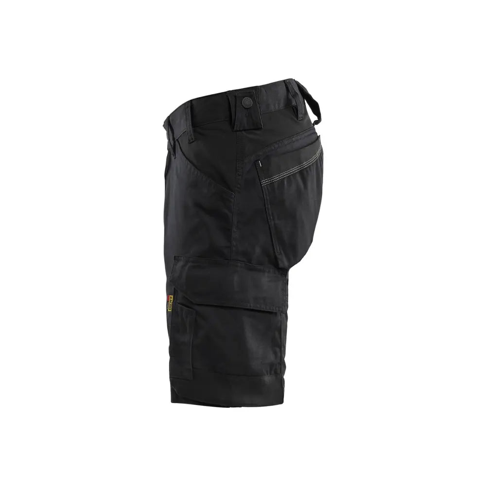 Blåkläder Shortsit stretch 17531832 - Blåkläder työvaatteet