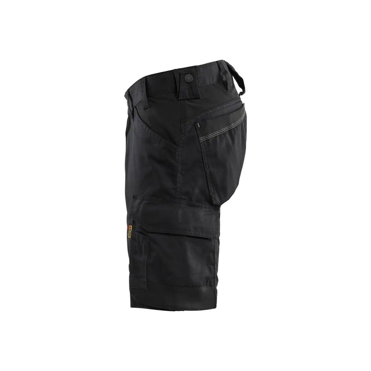 Blåkläder Shortsit stretch 17531832 - Blåkläder työvaatteet