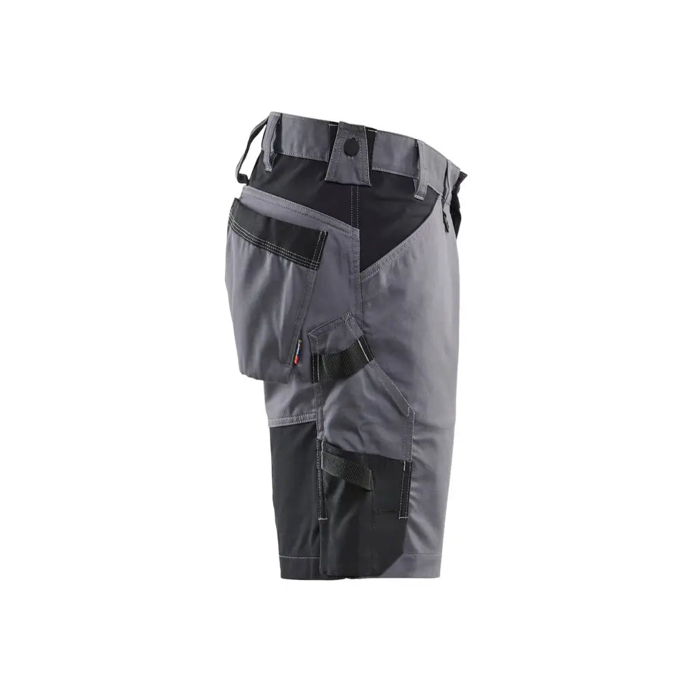 Blåkläder Shortsit stretch 17531832 - Blåkläder työvaatteet