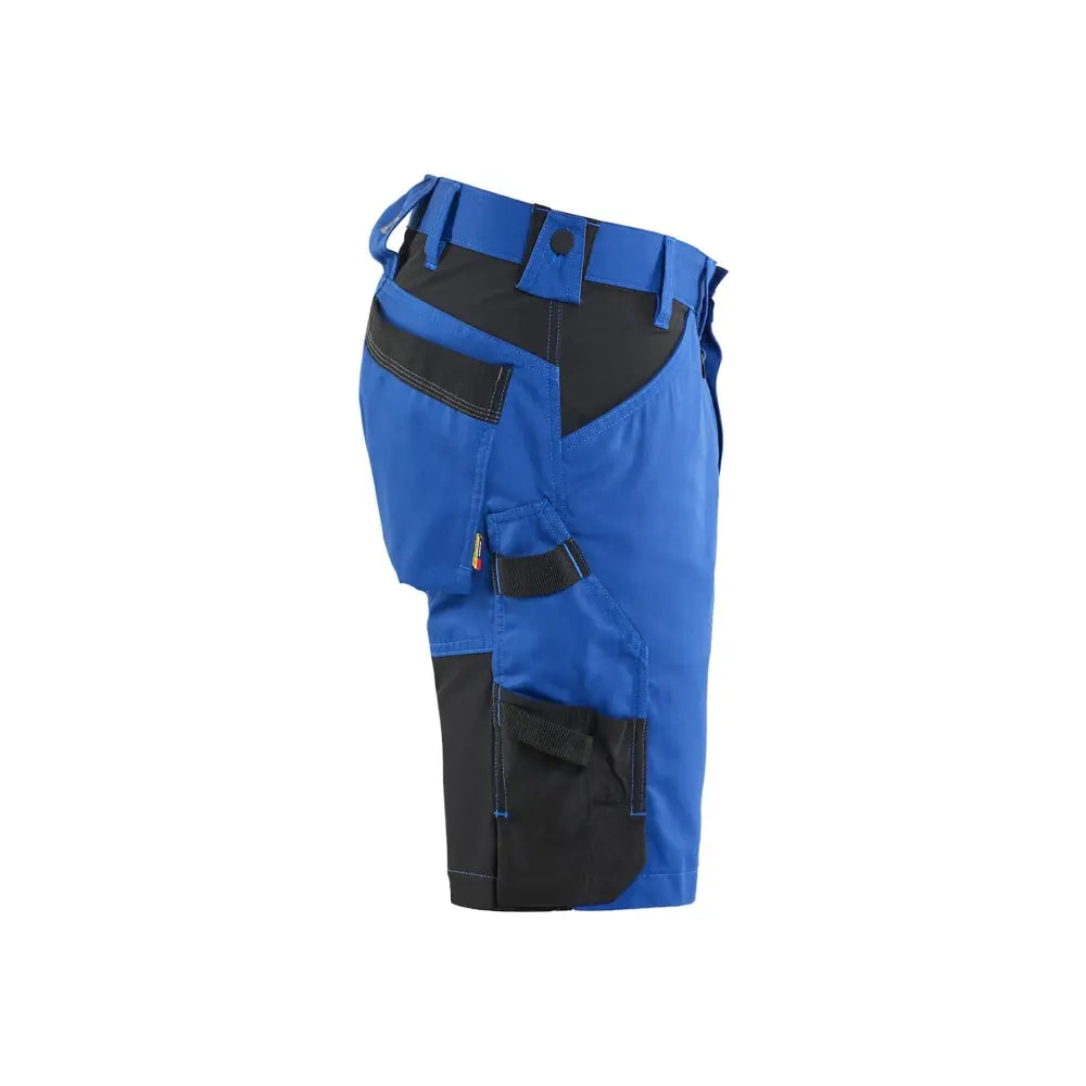 Blåkläder Shortsit stretch 17531832 - Blåkläder työvaatteet