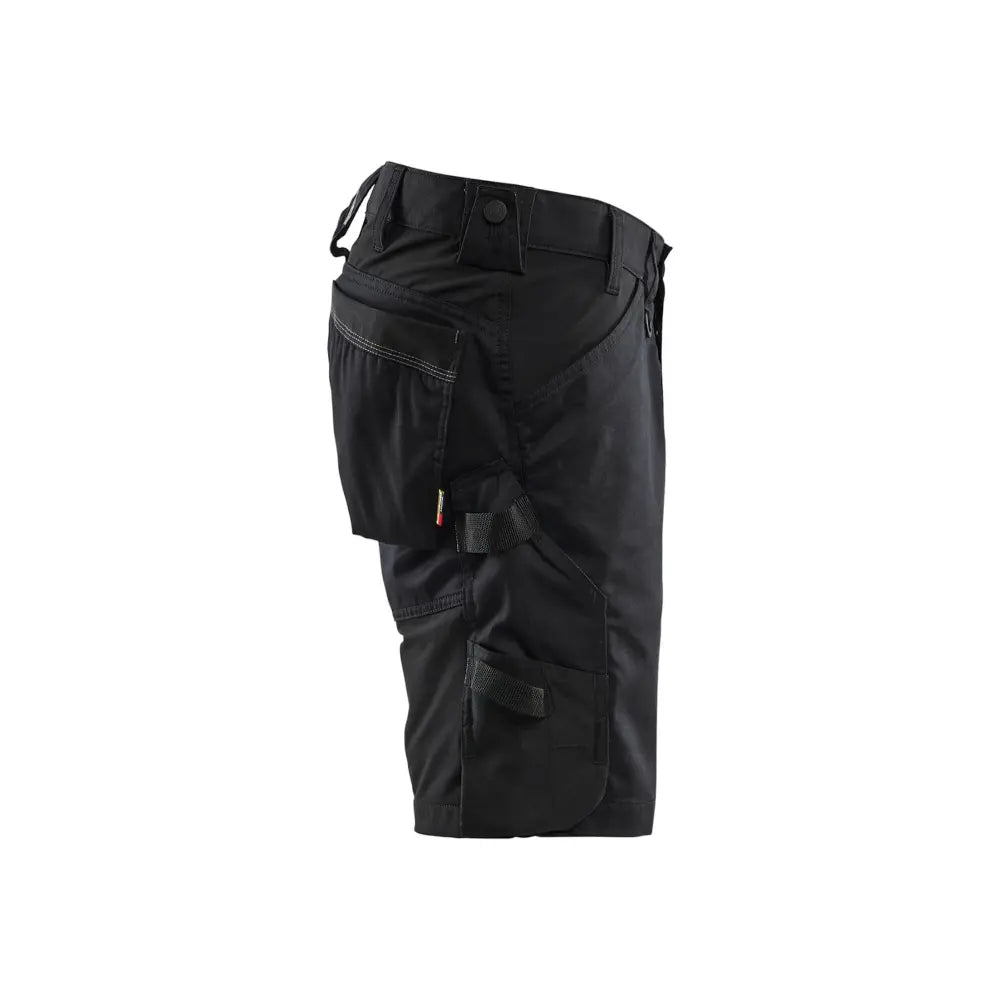 Blåkläder Shortsit stretch 17531832 - Blåkläder työvaatteet