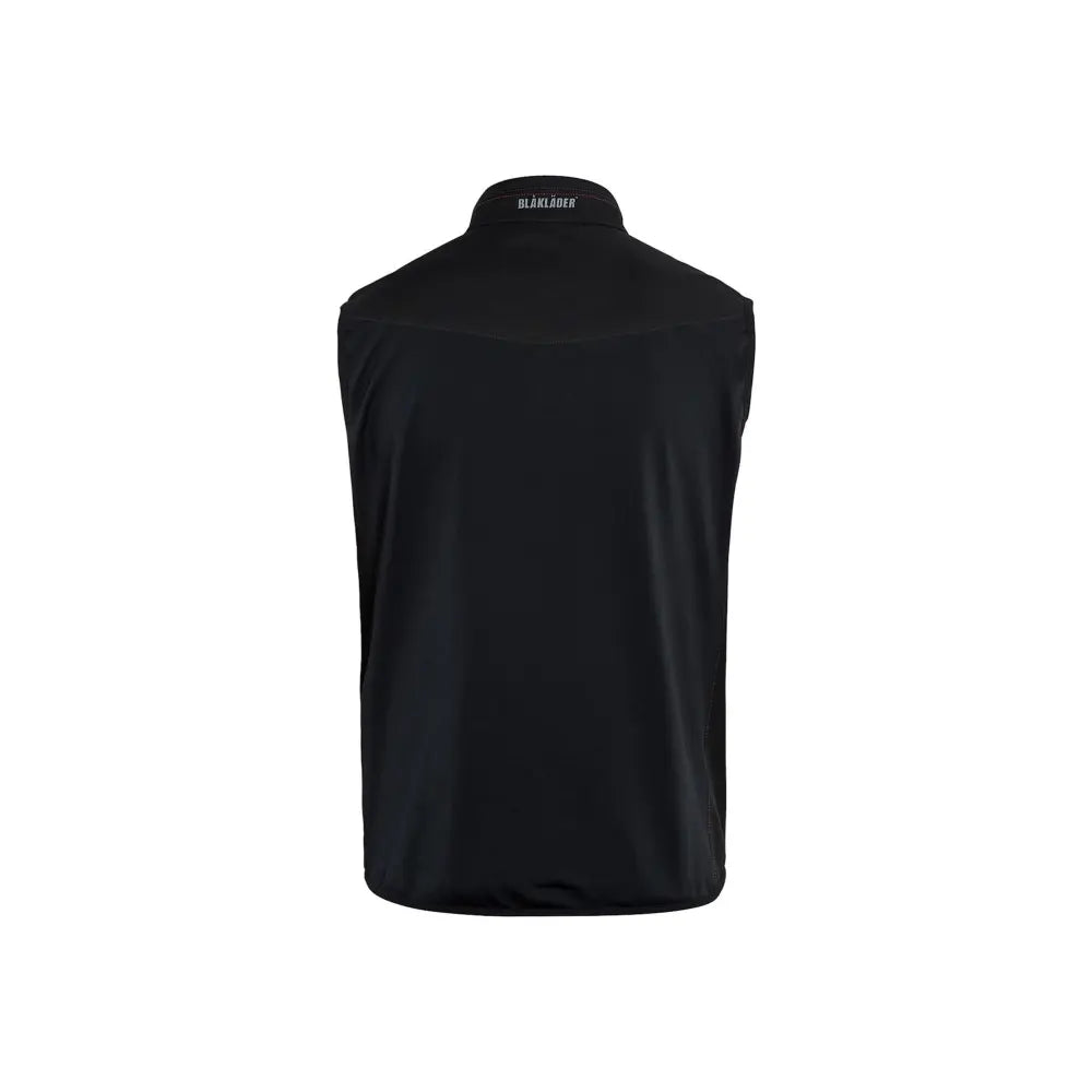 Blåkläder Softshell-liivi 38502516 - Blåkläder työvaatteet