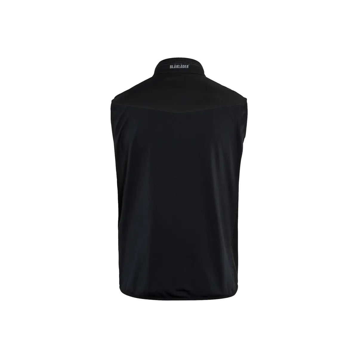Blåkläder Softshell-liivi 38502516 - Blåkläder työvaatteet