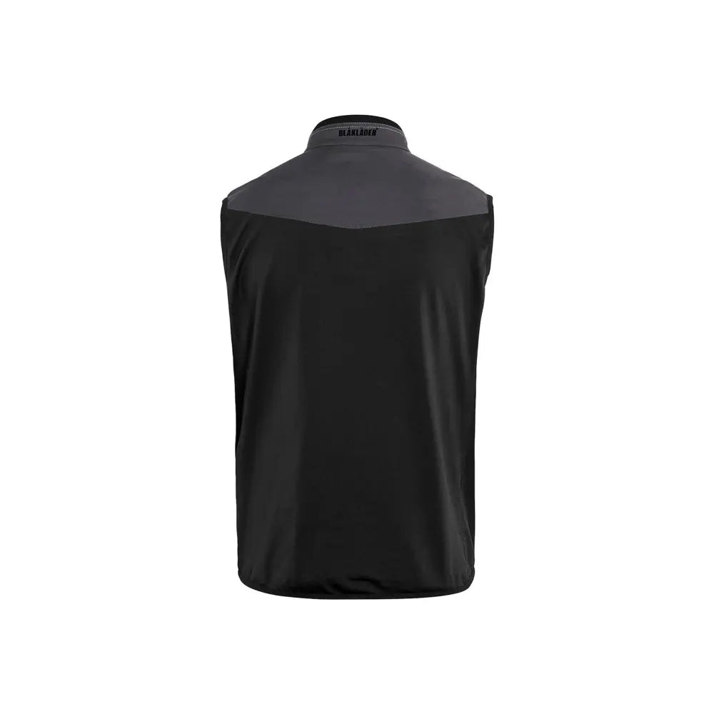 Blåkläder Softshell-liivi 38502516 - Blåkläder työvaatteet