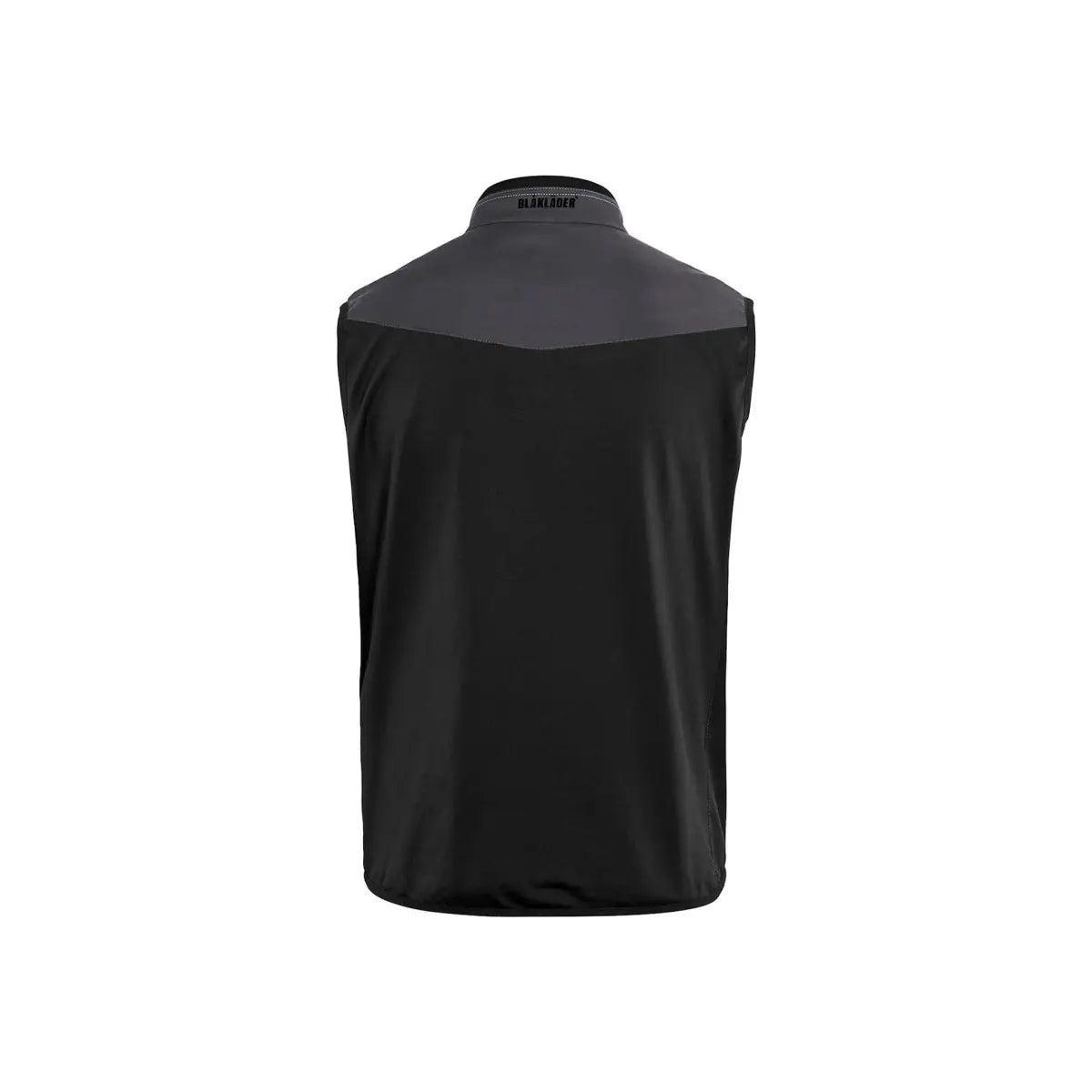Blåkläder Softshell-liivi 38502516 - Blåkläder työvaatteet
