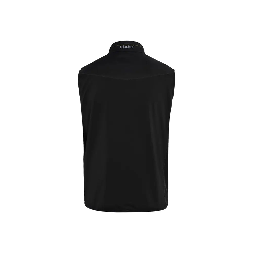 Blåkläder Softshell-liivi 38502516 - Blåkläder työvaatteet