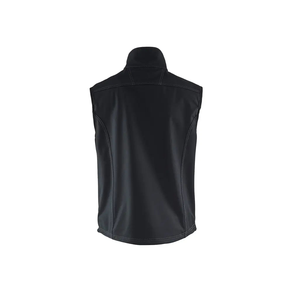 Blåkläder Softshell-liivi 81702515 - Blåkläder työvaatteet