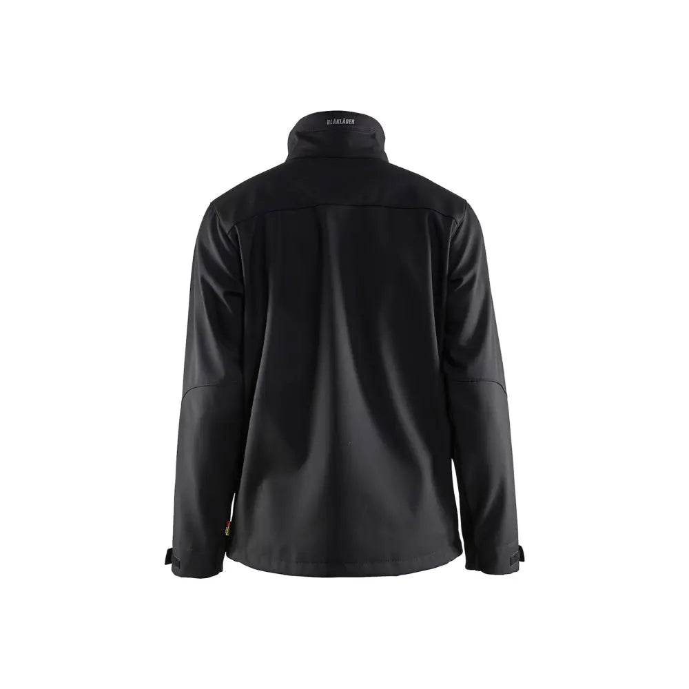 Blåkläder Softshell-takki 47522516 - Blåkläder työvaatteet