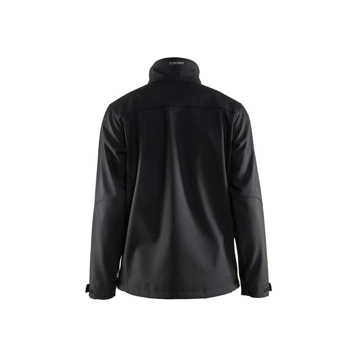 Blåkläder Softshell-takki 47522516 - Blåkläder työvaatteet