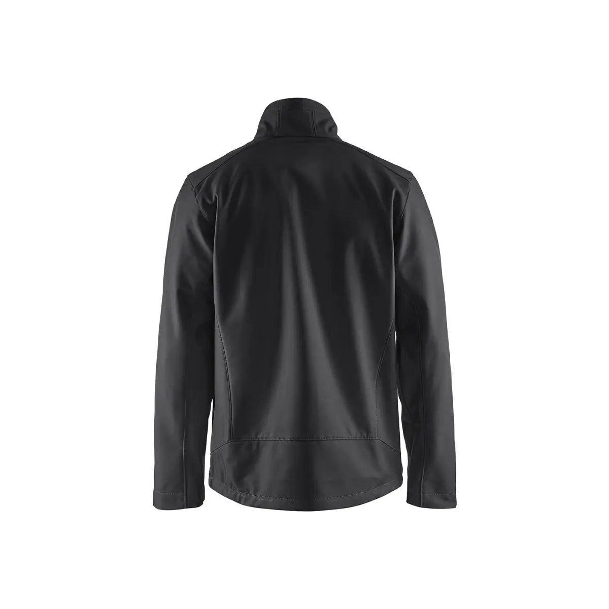 Blåkläder Softshell-takki 49512517 - Blåkläder työvaatteet