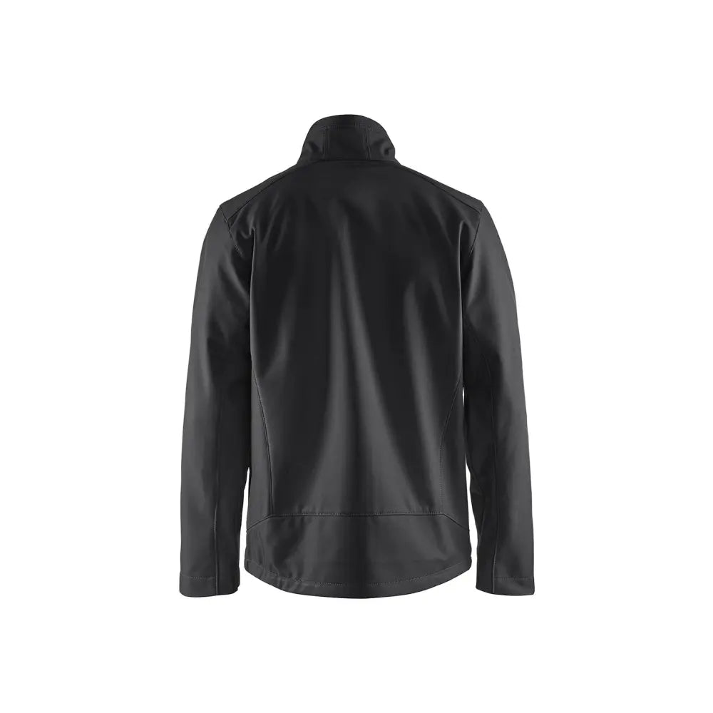 Blåkläder Softshell-takki 49512517 - Blåkläder työvaatteet
