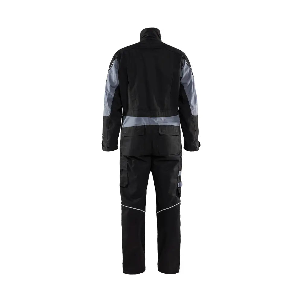 606115169994_CF-1.jpg