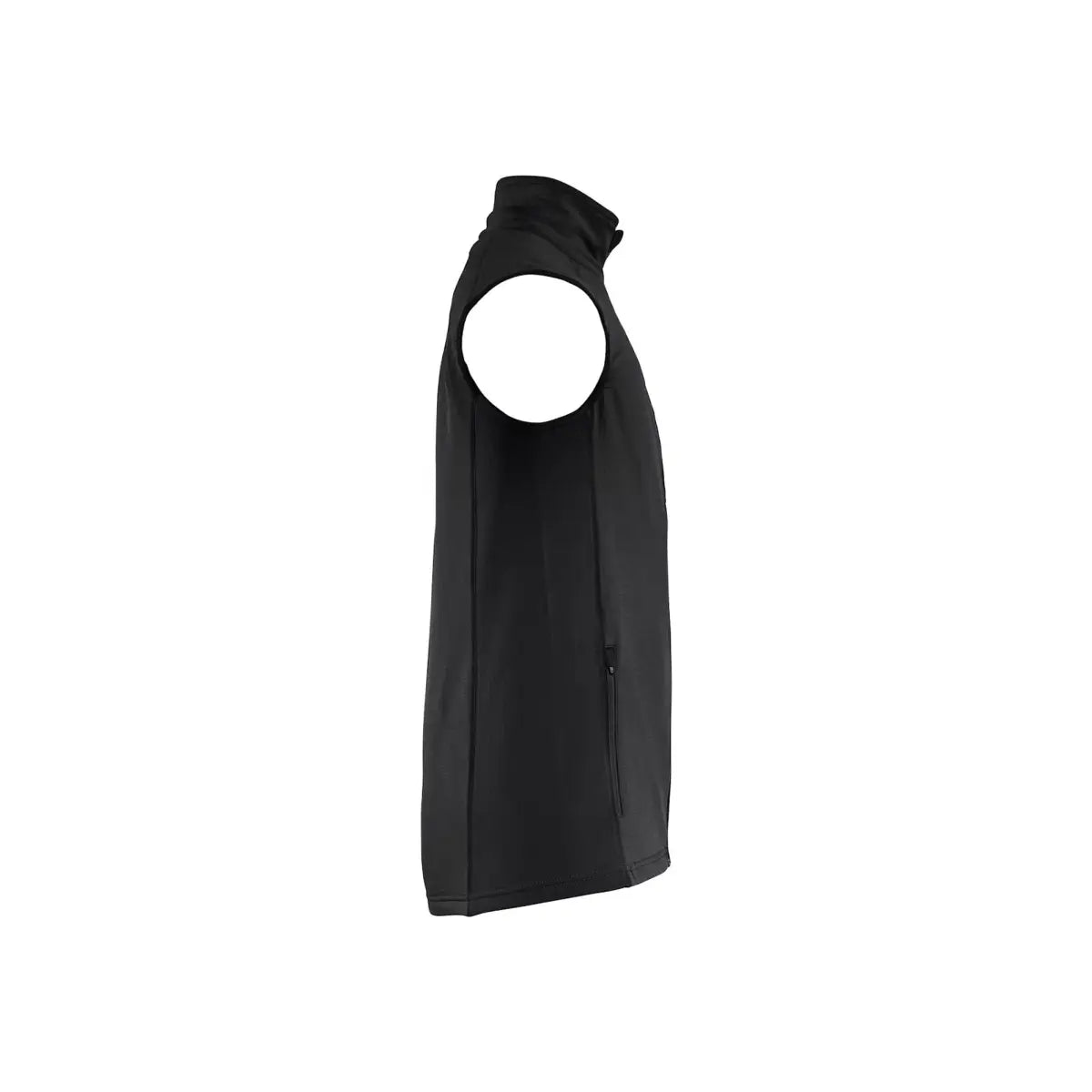 Blåkläder STRIKER fleece-liivi 47362539 - Blåkläder työvaatteet