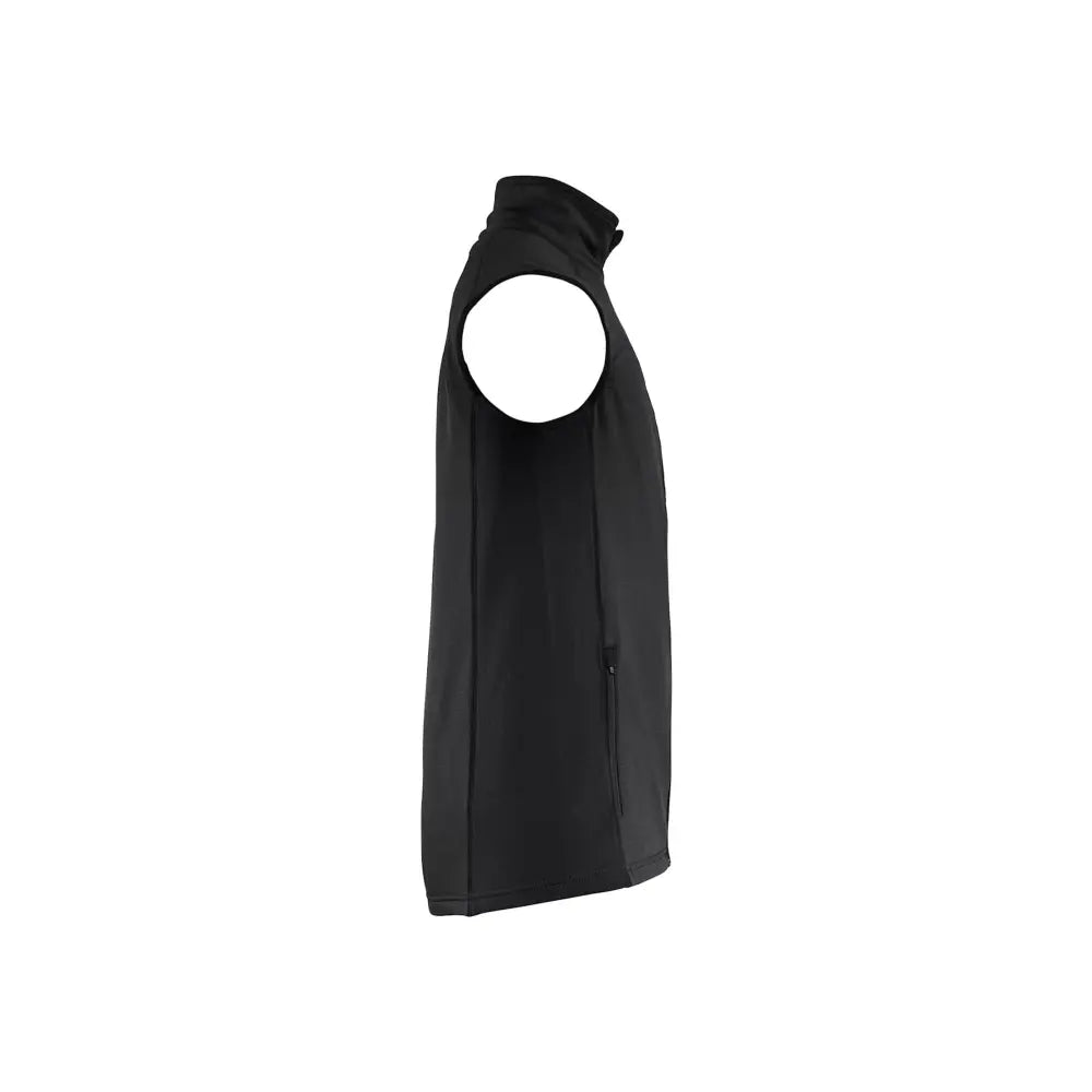 Blåkläder STRIKER fleece-liivi 47362539 - Blåkläder työvaatteet