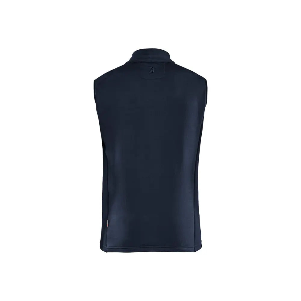 Blåkläder STRIKER fleece-liivi 47362539 - Blåkläder työvaatteet