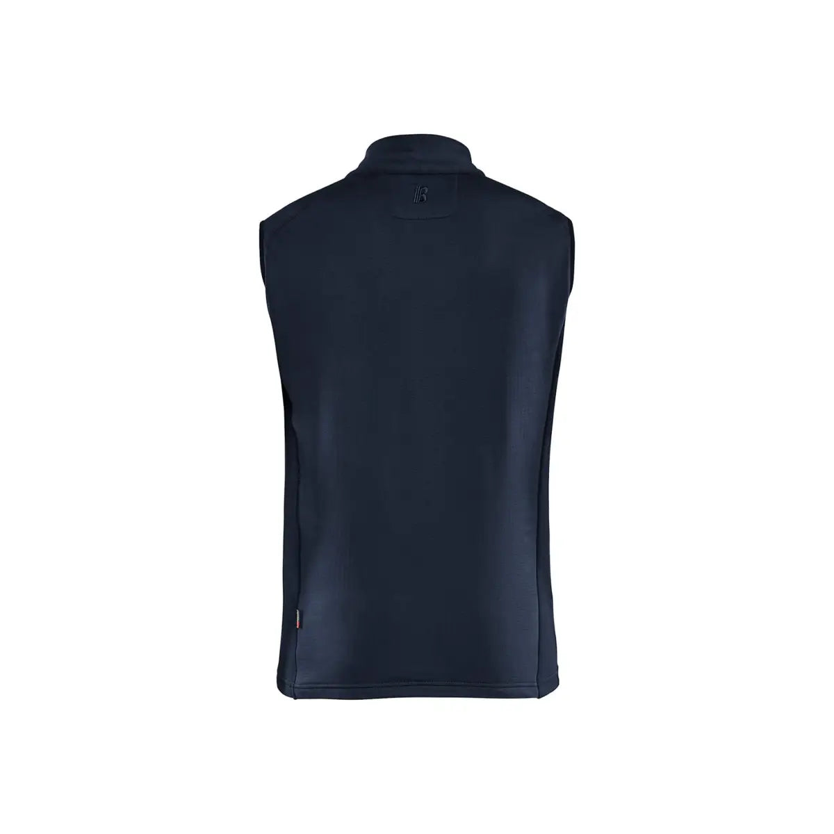 Blåkläder STRIKER fleece-liivi 47362539 - Blåkläder työvaatteet