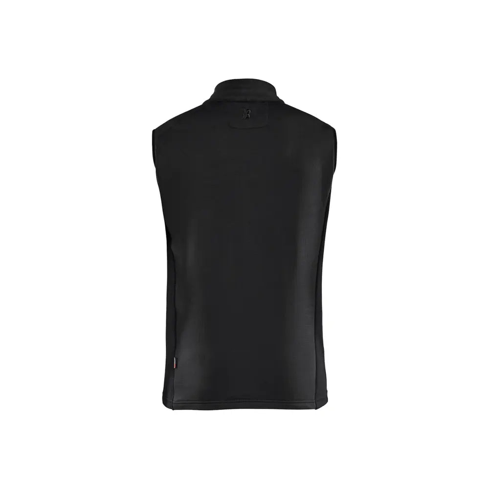 Blåkläder STRIKER fleece-liivi 47362539 - Blåkläder työvaatteet